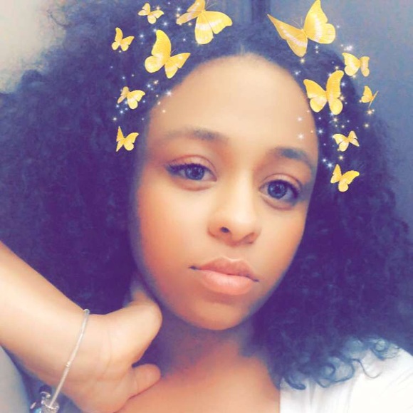 Meet your Posher, Cory - Picture 1 of 1